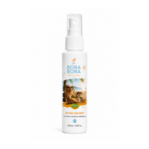 MY BORA BORA SUN SPRAY