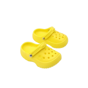 Μίνι Crocs κατοικιδίων