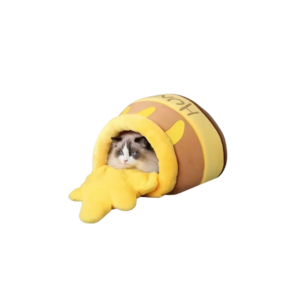 Φωλιά Honey Pot