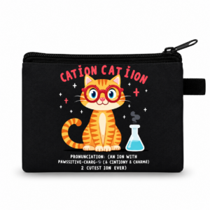 Cat-ion