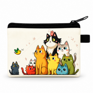 Cat Collective