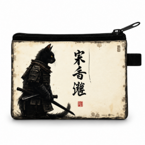 Shadow Samurai