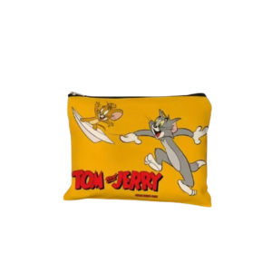 Tom & Jerry