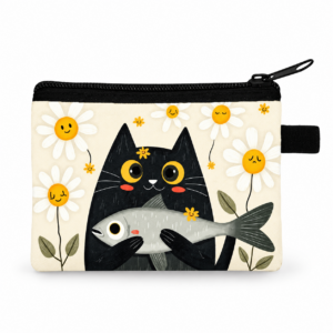 Daisy Catch