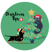 Christmas Tips.icons4