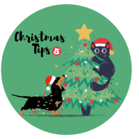 Christmas Tips.icons5